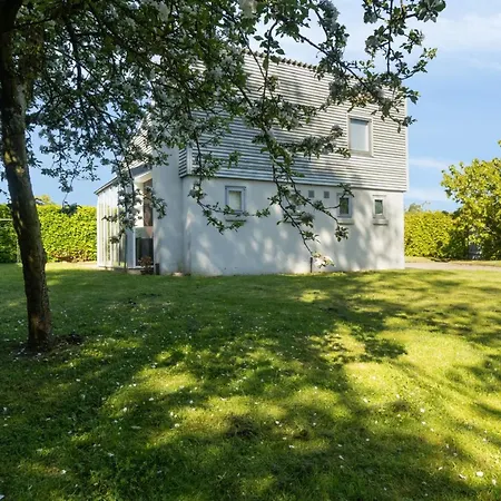 Milrid Holiday home