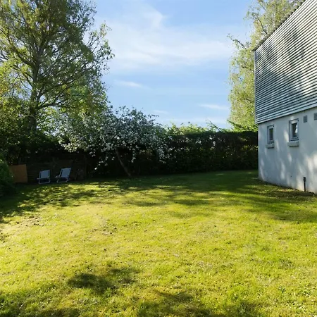Holiday home Milrid Ronde