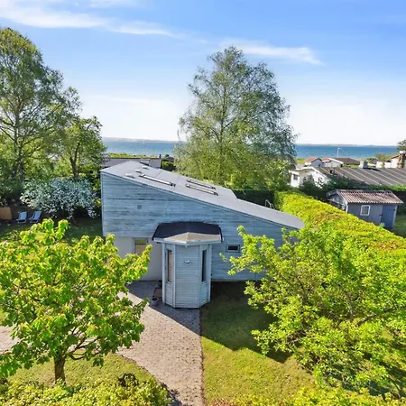 Milrid Rønde
